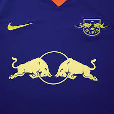 Rb transparent background png cliparts free download hiclipart from p7.hiclipart.com dls rb leipzig logo is very attractive and i personally like its colors a lot. Rb Leipzig Shop Rbl Away Jersey 20 21 Only Here At Redbullshop Com