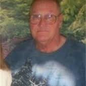 Obituary information for James W. "Smitty" Smith