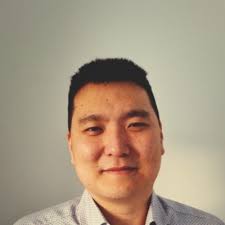 Anne Dalum Kristiansen