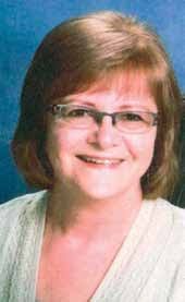 Congratulations FCSLA 2016-17 Scholarship Recipients!