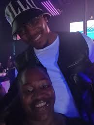 Thanks to all who came to "Let's Dance Thursdays"