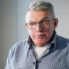 Milk Producer February 2024 by MilkProducer