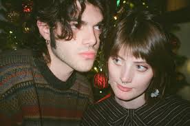 it's december  24th🌸🌺🌼🌸🌾🌺🌹🌸🌺🌹🌹🥀🌹🌺🌸🪷🪻🌹🌷🌹🌺🌸🌹🌾🌷💐🌹🥀🌾🥀🌺🌸🌾💐🌹🍄🌸🌺🌼🌻🌹🌺🥀🌸🌺🌹🪨🍂🥀🌸🌺🌹🌼🌸🌺🪻🪷💐🌷🪻🪷🌸🌹🌺🥀🌸🪷🍁🪴🍃🌼🌺🌸🌺🌸🎄🎄🎄🎄🎄🎄🎄