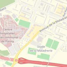 Retrouvez sur notre site les horaires des prières quotidiennes de la ville de poissy 78300 pour aujourd'hui ainsi que pour la semaine et le mois à horaire de prière pour la ville de poissy 78300. Horaires D Ouverture De Service Des Impots Des Entreprises Du Centre Des Finances Publiques De Poissy 6 Rue Saint Barthelemy 78303 Poissy Cedex
