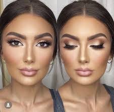 Valerie Makin's Instagram, Twitter & Facebook