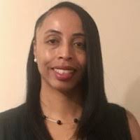 Frances Stepney's Instagram, Twitter & Facebook