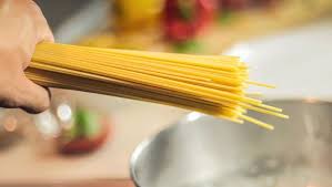 Achetez ces produits italiens bio, en vente sur notre site internet. Les Industriels De Pates Alimentaires S Adaptent Face Au Contexte Actuel