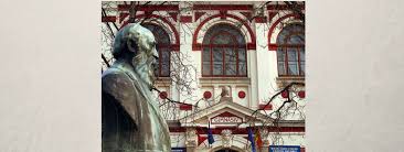 Detaliile sunt afişate în tabelul de mai jos. Hasdeu 150 De Ani Home Facebook