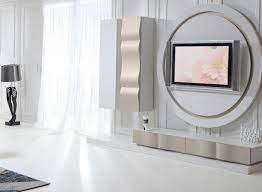 Tüm detaylar en ince ayrıntısına kadar onayınızdan geçer. Duvar Uniteleri Zebrano Mobilya Duvar Uniteleri Mobilya Tasarim