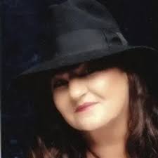 Obituary information for Betty Sue Lynn