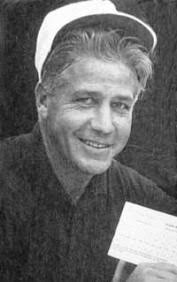 Section History 1950