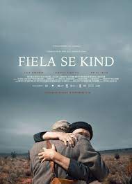 Luca bornman, zenobia kloppers, wayne smith and others. Fiela Se Kind 2019 Imdb
