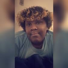 Christopher Pitre's Instagram, Twitter & Facebook