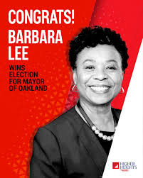 Denise Oliver-Velez 💛 (@Deoliver47)