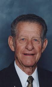 Wilburn Bowling Obituary March 17, 2021