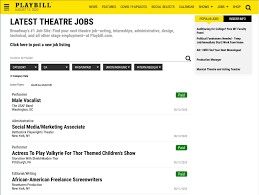 There are legit ones done that way with experienced actors and scammers are playing on that. 6 Best Free Casting Websites Of 2020 Stepanyan Photography