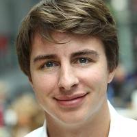 Alexander Steinhoff's TED