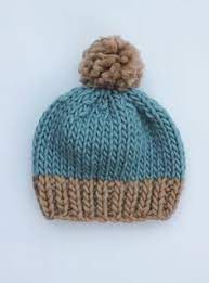 Lovecrafts Inspiration Lovecrafts Hat Knitting Patterns Crochet Hats Knitted Hats