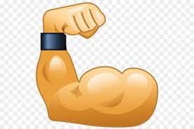 Book Drawing Png Download 600 600 Free Transparent Biceps Png Download Cleanpng Kisspng Happy with the how to draw cartoon characters tutorial so far? book drawing png download 600 600