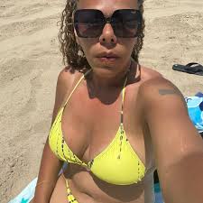 He Did All That For His Wedding & Honeymoon?!?!💒🔪💍