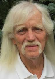 Maurice Morton Obituary January 7, 2017