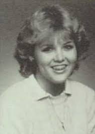 Larry Rawls's Instagram, Twitter & Facebook