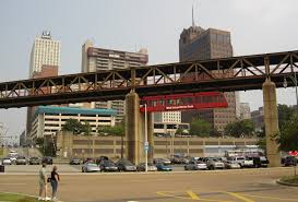 Unfortunately, sometimes a real person's account gets suspended by mistake, and in those cases we'll work with the person to make sure the account is unsuspended. Suspension Railway Wikipedia