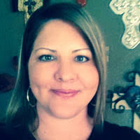 Mindy Holmes Email & Phone Number