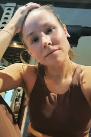 Anaerobic Exercise Activates More Muscle And Burns More Calories In Less  Time. Here's What That Means.