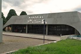 Reforma Do Museu Memorial Padre Cicero Esta Em Fase De Conclusao Cariri Revista