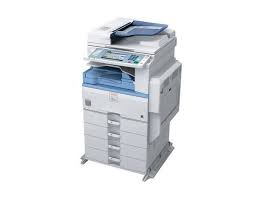 Maybe you would like to learn more about one of these? Ø§Ù„Ù‡Ù†Ø¯Ø³ÙŠÙ‡ Ù„Ù„Ù…Ù‡Ù…Ø§Øª Ø§Ù„Ù…ÙƒØªØ¨ÙŠÙ‡ Ù„Ø¨ÙŠØ¹ Ù…Ø§ÙƒÙŠÙ†Ø§Øª ØªØµÙˆÙŠØ± Ø±ÙŠÙƒÙˆ Ø§ÙÙŠØ´Ùˆ Publications Facebook