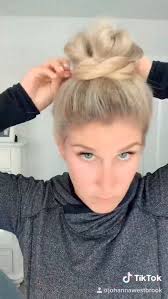 Janine Reeder (janine5958) — Perfil