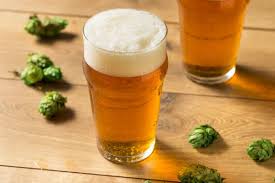 Dia internacional da cerveja 2021. Conheca 8 Mitos E Verdades Sobre O Universo Cervejeiro A Gazeta