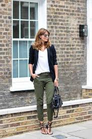 Epingle Sur Fashion