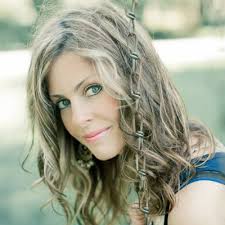 Jill Dyson Ministry (@JillDysonMin)