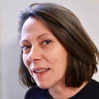 20+ profils pour “Worrall”