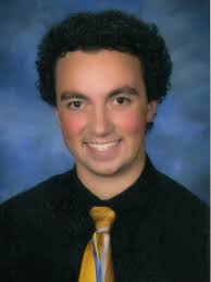 Maine-Endwell Class of 2014