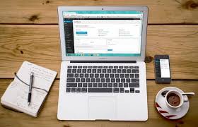We did not find results for: How To Start A Travel Blog 10 Steps To Your First Post Traxplorio