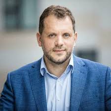 Beiträge von Autoren aus der Gruppe regionaut aus St. Pölten.