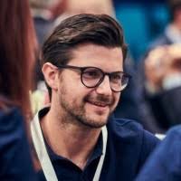 20+ "Patrick Theis" profiles