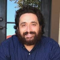 Matthew Melendez's Instagram, Twitter & Facebook