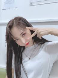 Entdecke rezepte, einrichtungsideen, stilinterpretationen und andere ideen zum ausprobieren. Moonvyul Eclipse Fancam Hwasafancam Instagram Posts Photos And Videos Picuki Com Mamamoo S Moonbyul Brings Her Full Strength As A Performer To The Forefront With The Release Of Eclipse Dasssech