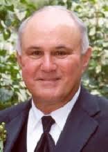 Obituary information for Peter D. Stanton