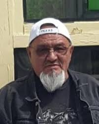 Obituary information for Gilberto Zepeda