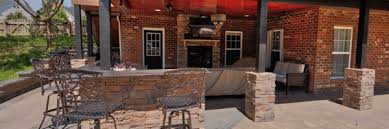 Check spelling or type a new query. How To Plan And Build Your New Outdoor Kitchen Deck Creations