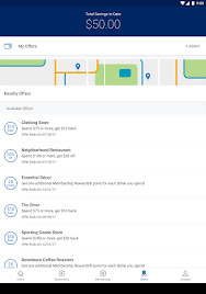 Not applicable for all new purchases. Amex Apps On Google Play