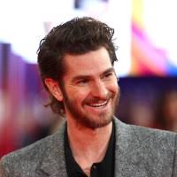 Andrew Garfield Weighs in on Drama Surrounding OpenAI Film ‘Artificial’
