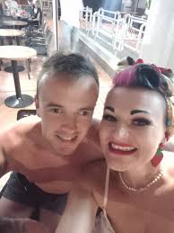 Taylor Hall appreciation post 🚨