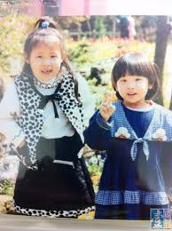 2021年7月30日 上午3:54 · 2 分鐘 (閱讀時間) 東奧女子羽球8強戰，球后戴資穎對決宿敵、好友泰國籍的ratchanok intanon，進行生涯第30次對決，結果小戴在熬戰3盤後，以14:21、21:18、21:18，驚險地以2比1獲勝，闖進4強，創下台灣羽球在奧運的最佳成績。. ç˜‹ç¾½ç„¡é˜»æˆ´è³‡ç©Ž