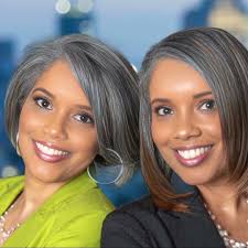 Sisterly Submitted Podcast